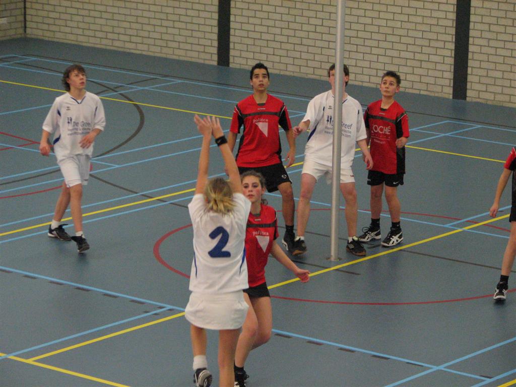 2009_01_17 TBB1_DSCB2 (26).jpg